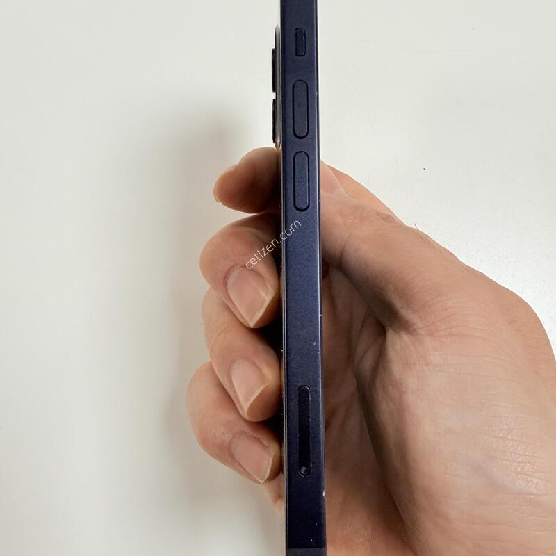 ������12�̴� 64G
