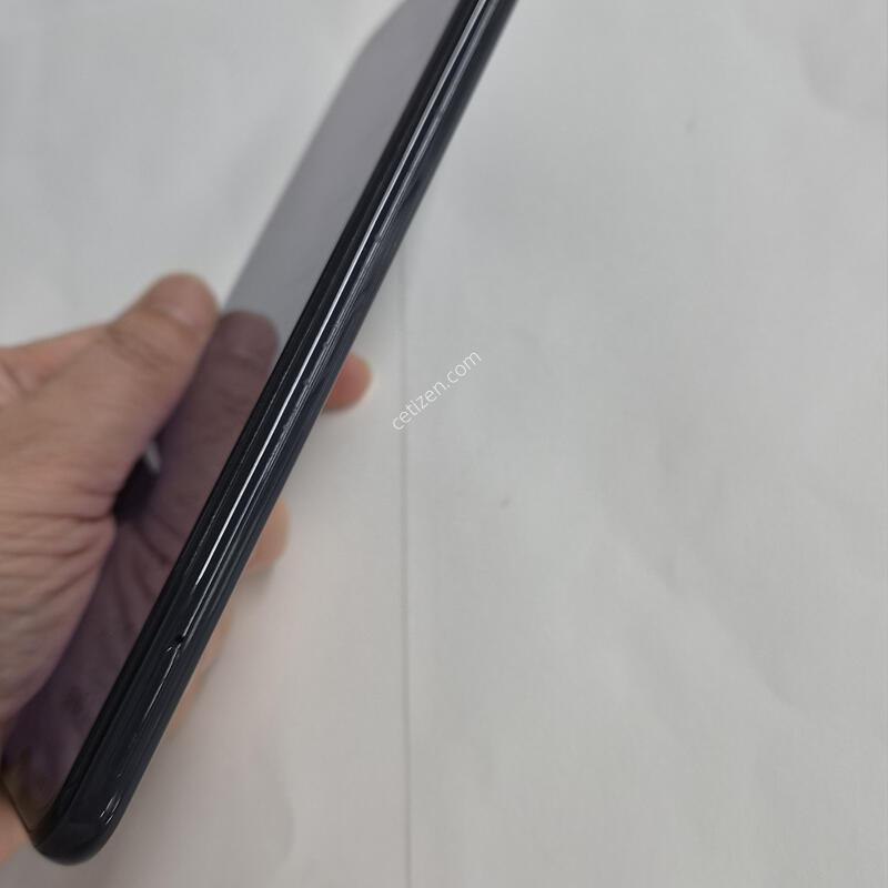 a235�����Ǹ��մϴ�