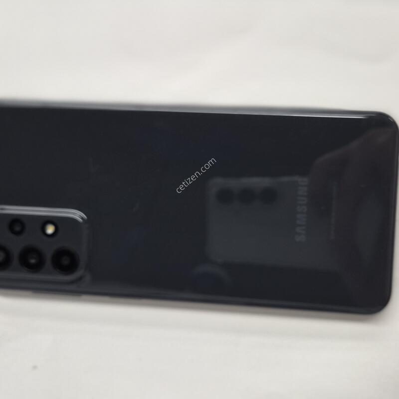 a235�����Ǹ��մϴ�