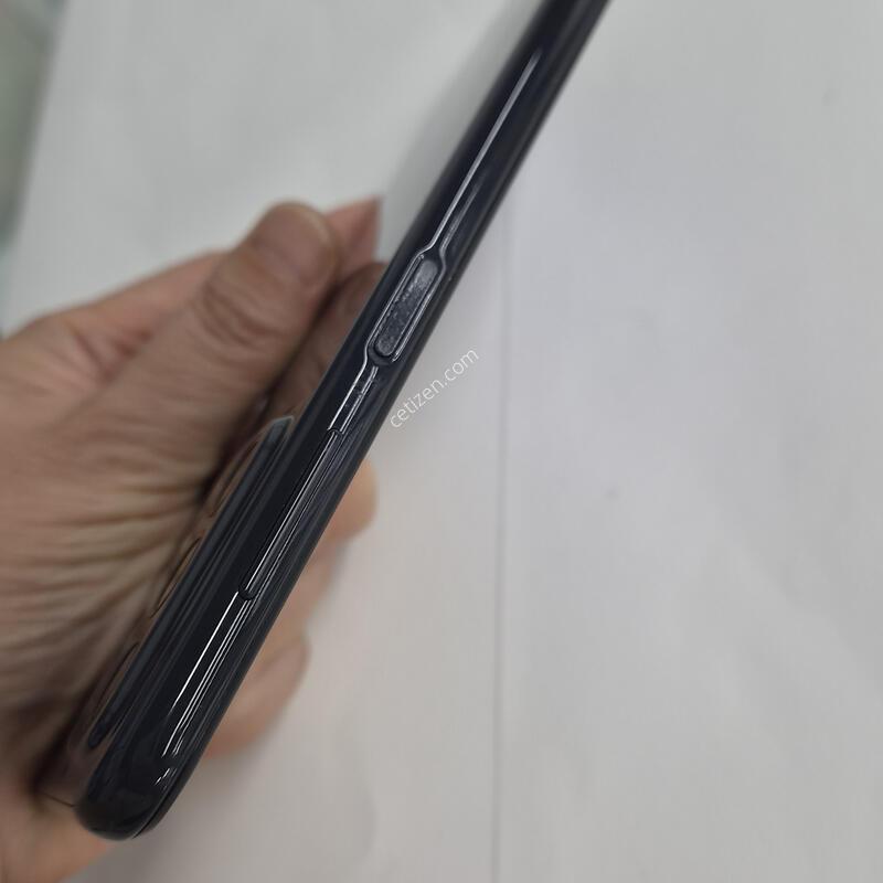 a235�����Ǹ��մϴ�
