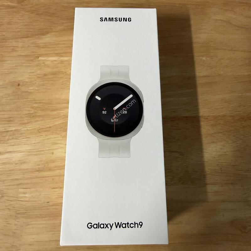 �Ｚ �����ÿ�ġ 9 40�̸� �̰���