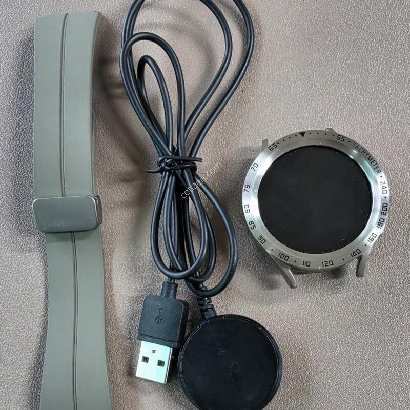 �����ÿ�ġ5����LTE