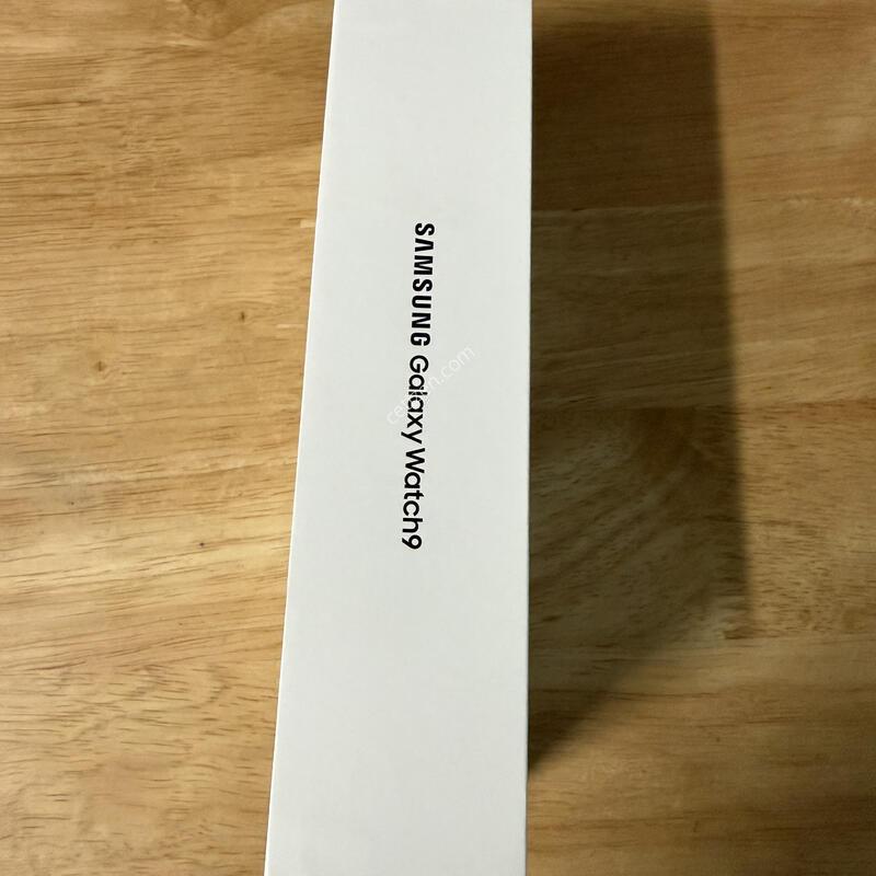 �Ｚ �����ÿ�ġ 9 40�̸� �̰���