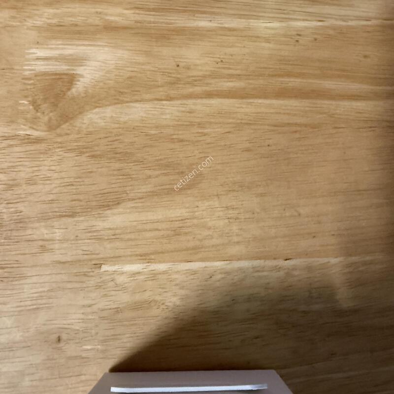 �Ｚ �����ÿ�ġ 9 40�̸� �̰���