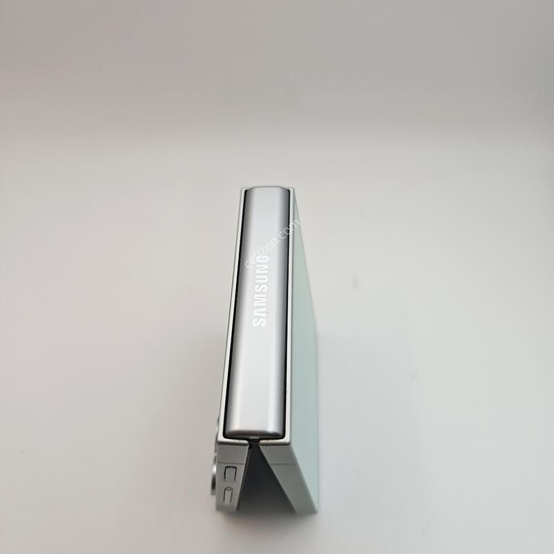 �ø�6/ƯS��/��Ʈ/���ܻ�/256GB