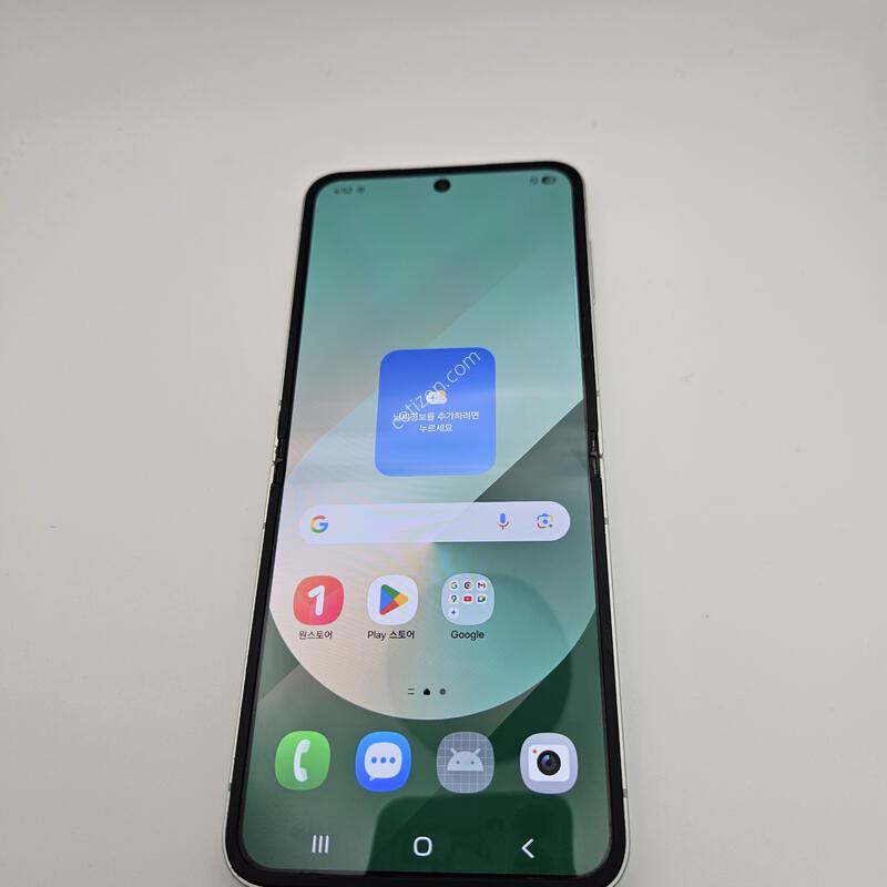 �ø�6/ƯS��/��Ʈ/���ܻ�/256GB