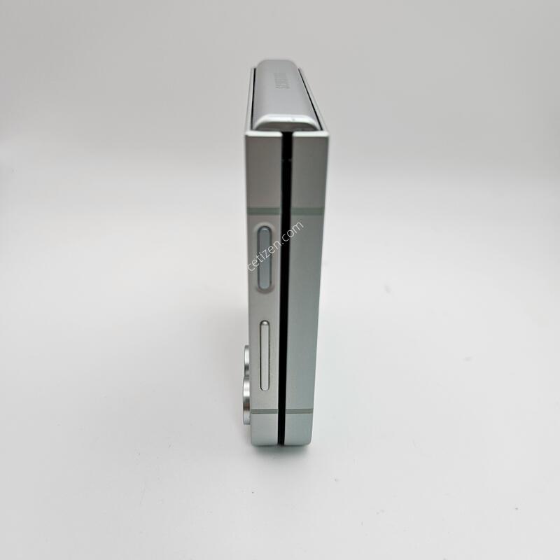 �ø�6/ƯS��/��Ʈ/���ܻ�/256GB
