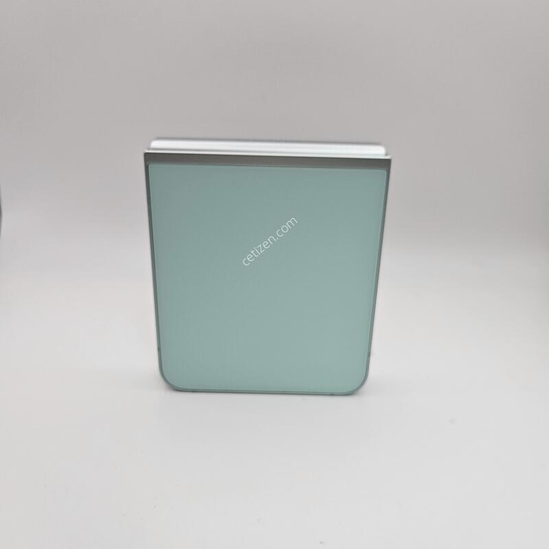 �ø�6/ƯS��/��Ʈ/���ܻ�/256GB