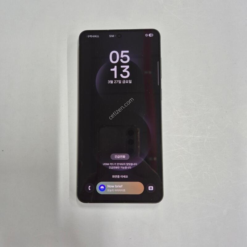 ������S25���� ���� 512GB