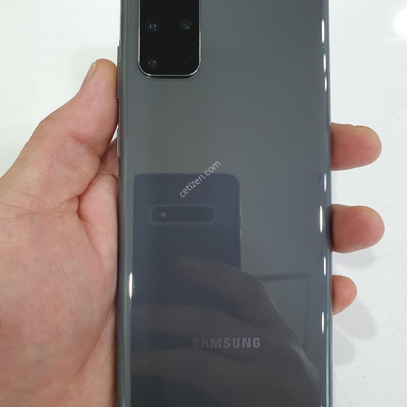 ������S20�÷���256G ���ܻ� ���±� �߰��� �����