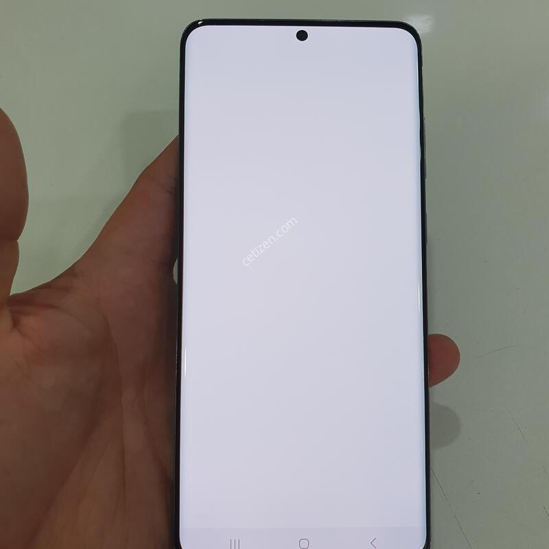 ������S20�÷���256G ���ܻ� ���±� �߰��� �����