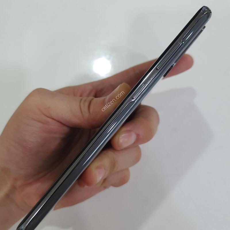 ������S20�÷���256G ���ܻ� ���±� �߰��� �����