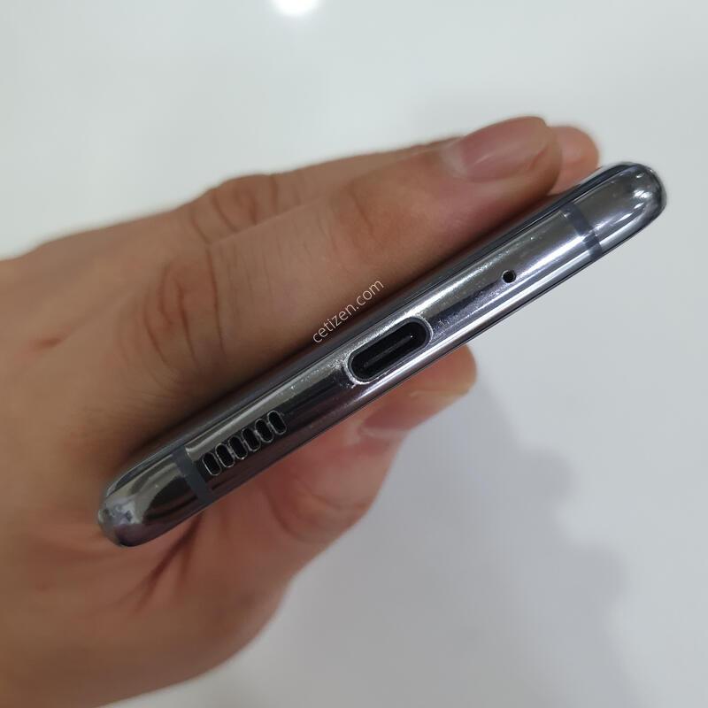 ������S20�÷���256G ���ܻ� ���±� �߰��� �����