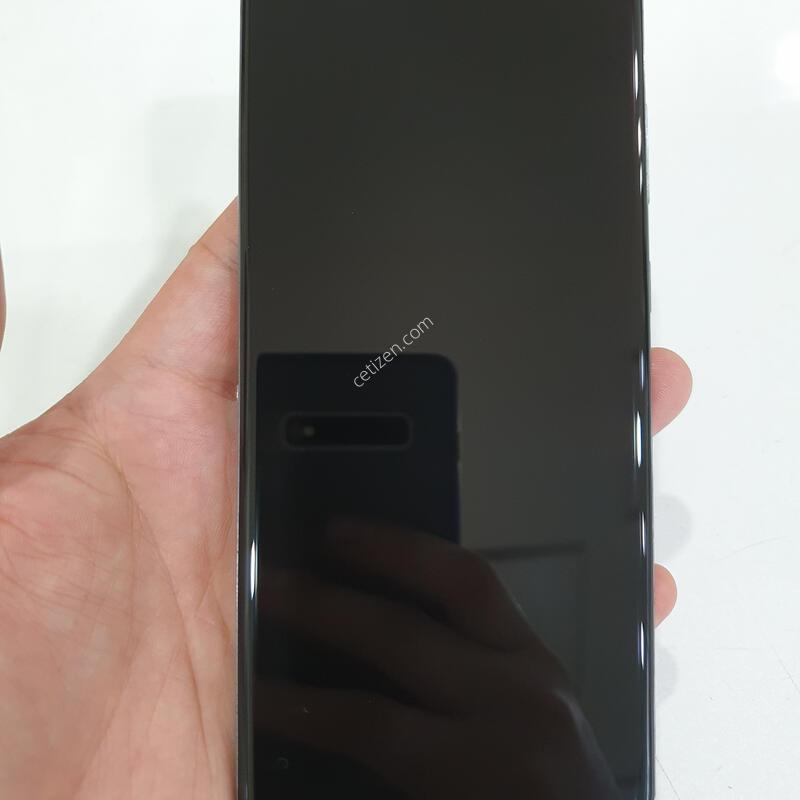 ������S20�÷���256G ���ܻ� ���±� �߰��� �����