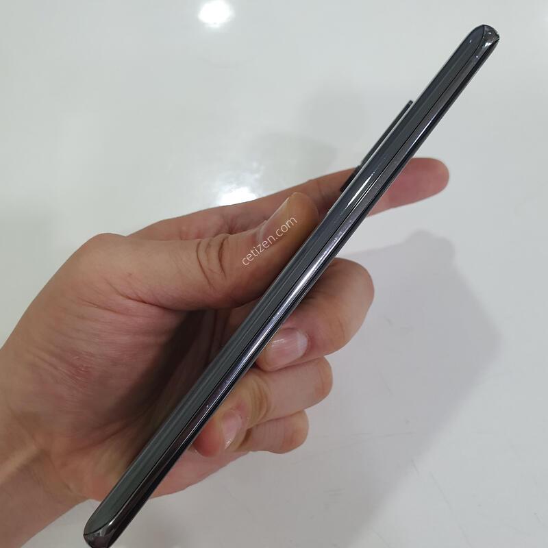 ������S20�÷���256G ���ܻ� ���±� �߰��� �����