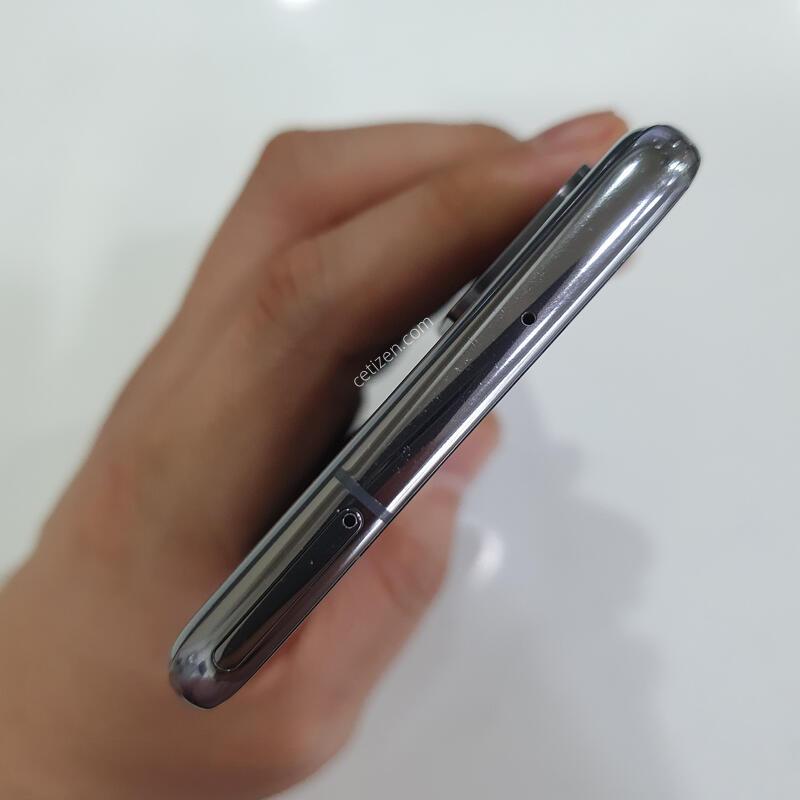 ������S20�÷���256G ���ܻ� ���±� �߰��� �����