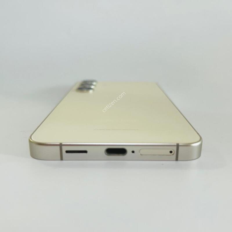 ������s24 ���ο� s��  �߰��������!