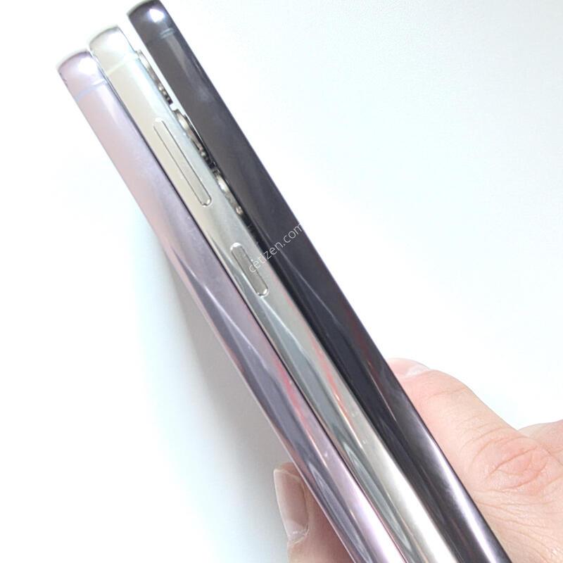 S23 256GB