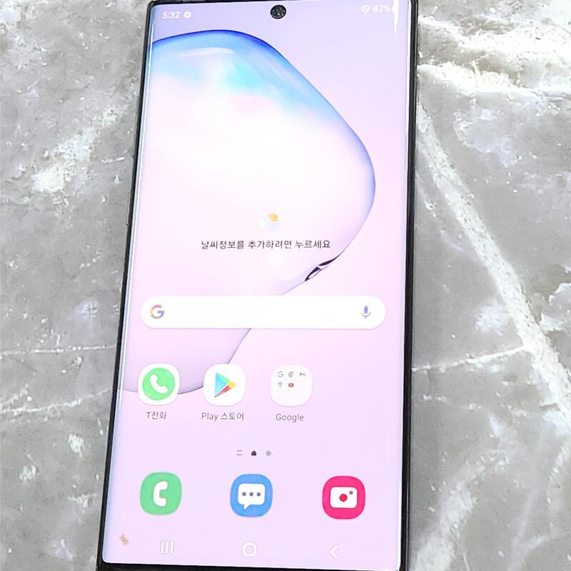 �����ó�Ʈ10+�÷��� 256G ���� ����� 63382
