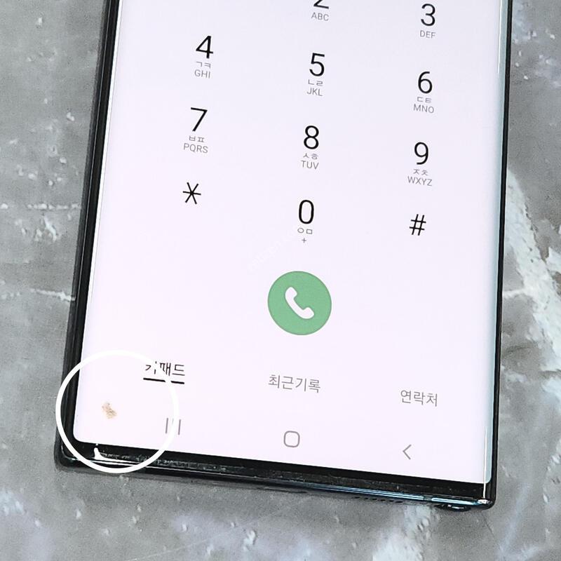 �����ó�Ʈ10+�÷��� 256G ���� ����� 63382