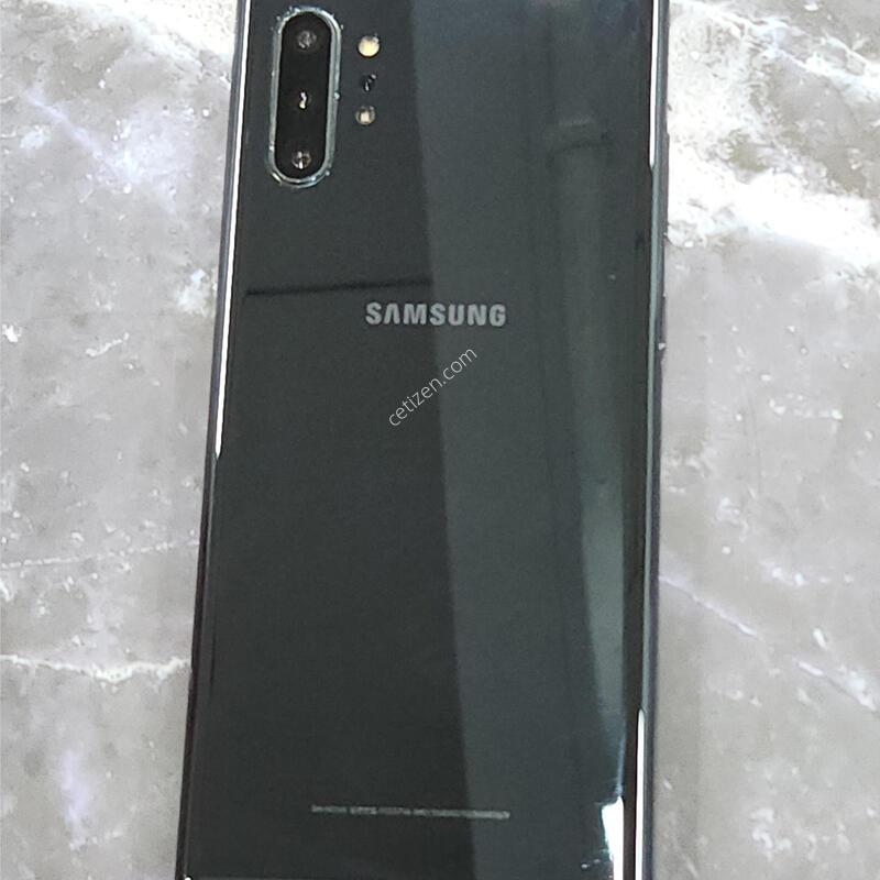 �����ó�Ʈ10+�÷��� 256G ���� ����� 63382