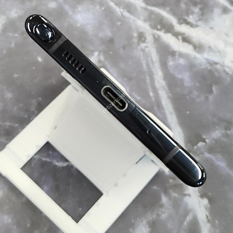 �����ó�Ʈ10+�÷��� 256G ���� ����� 63382