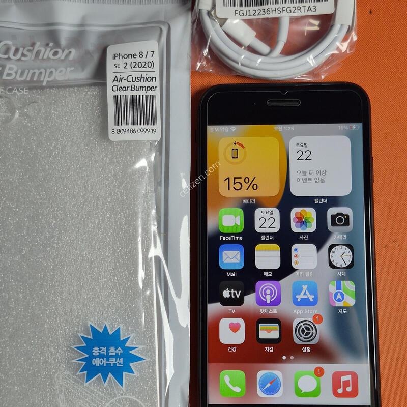 ������7 32GB.���͸�100%���۱�