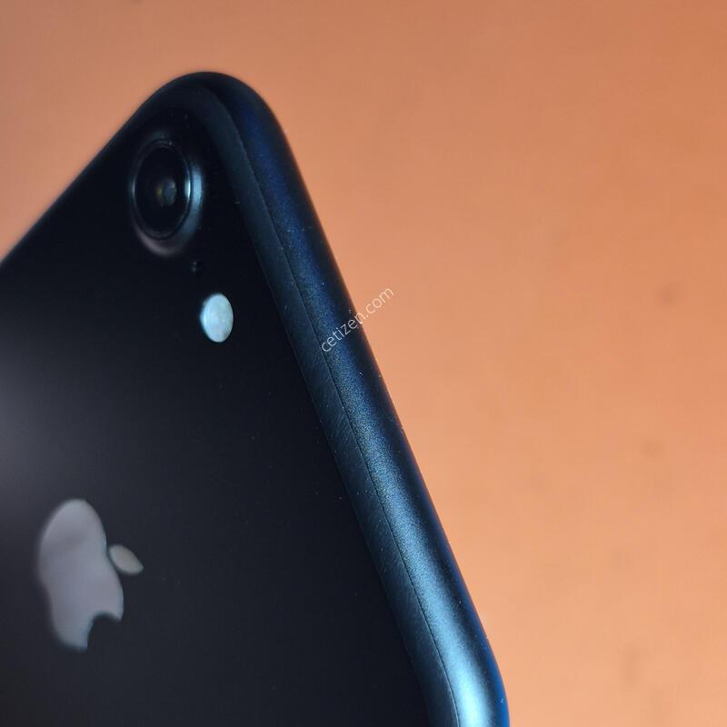 ������7 32GB.���͸�100%���۱�
