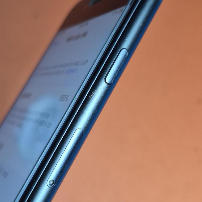 ������7 32GB.���͸�100%���۱�