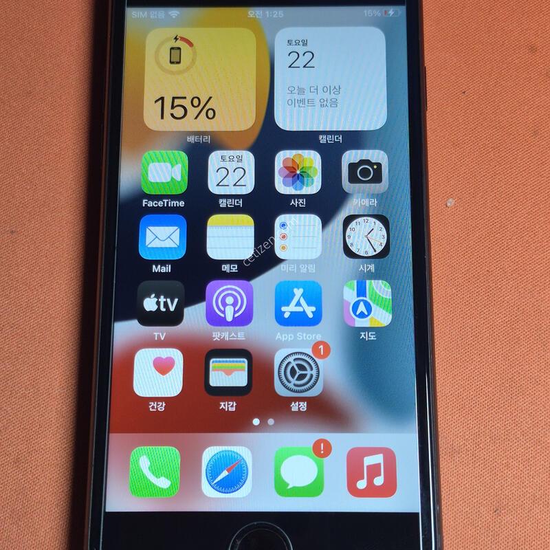 ������7 32GB.���͸�100%���۱�