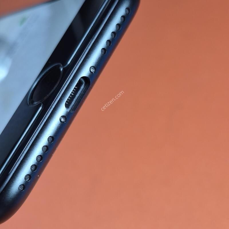 ������7 32GB.���͸�100%���۱�