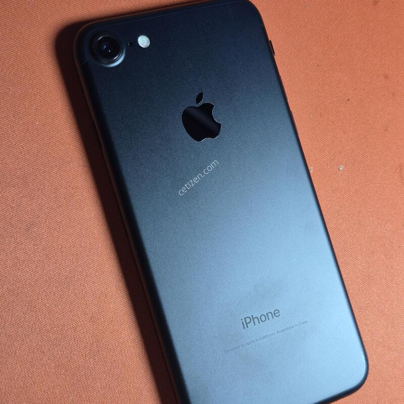 ������7 32GB.���͸�100%���۱�
