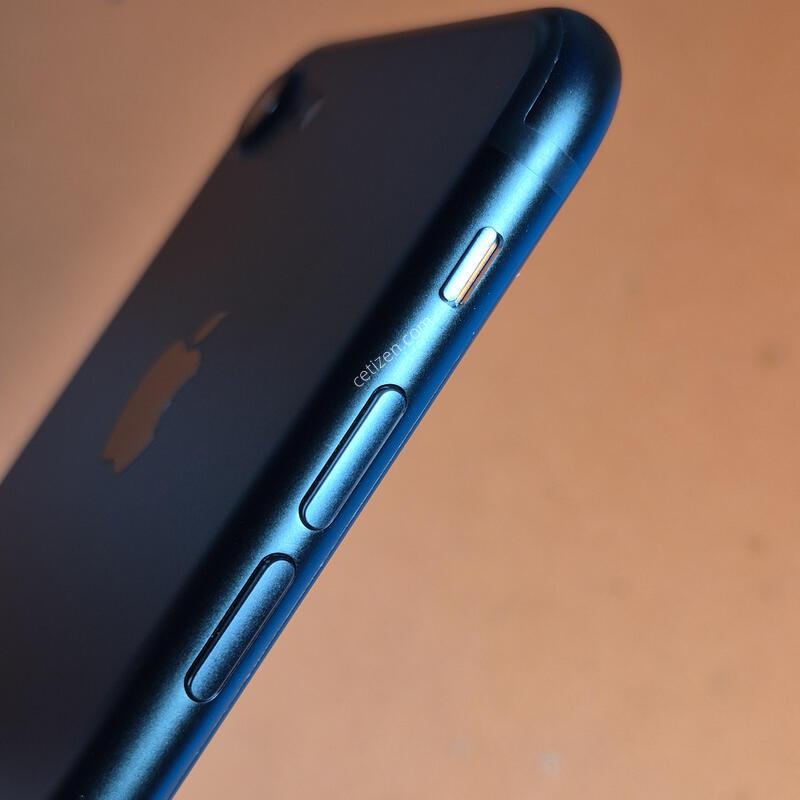 ������7 32GB.���͸�100%���۱�