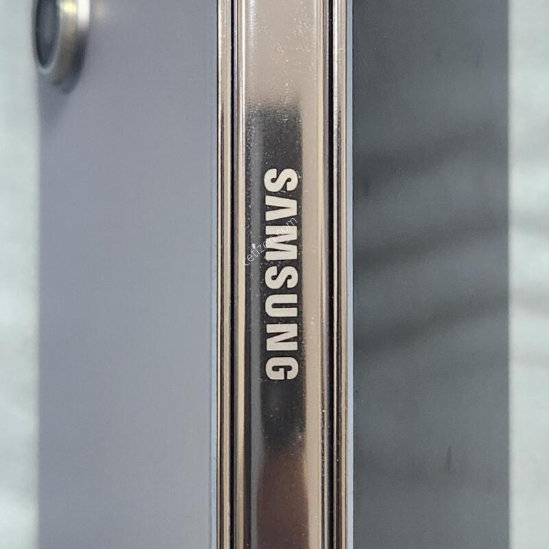 ������ ����5 256GB