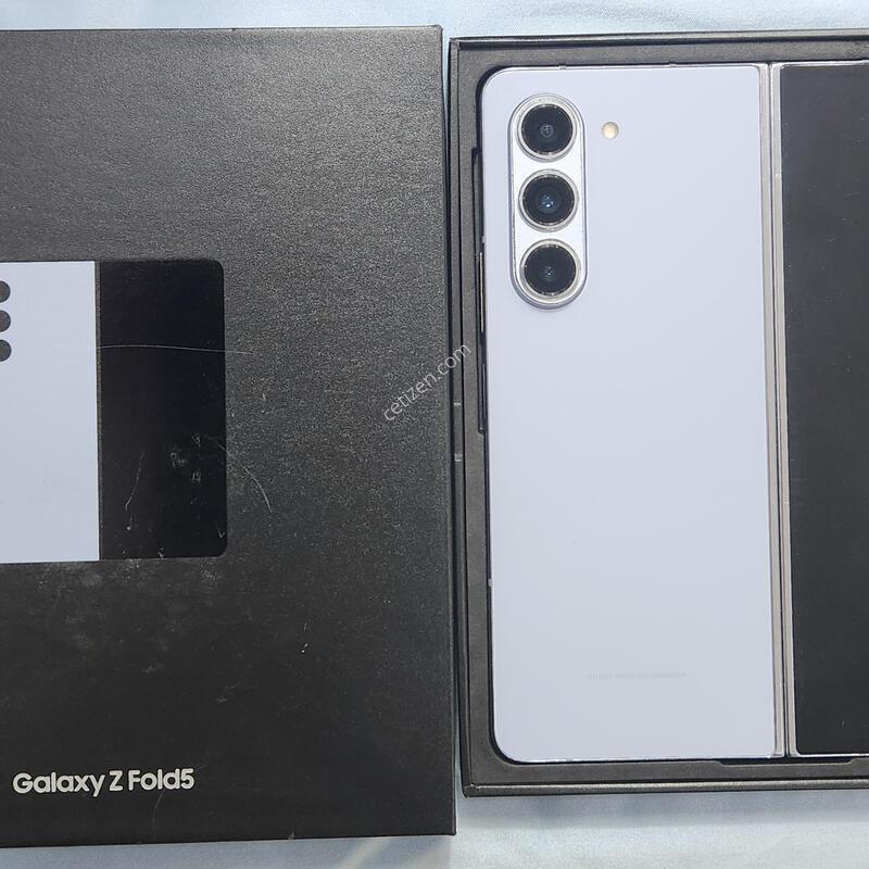 ������ ����5 256GB