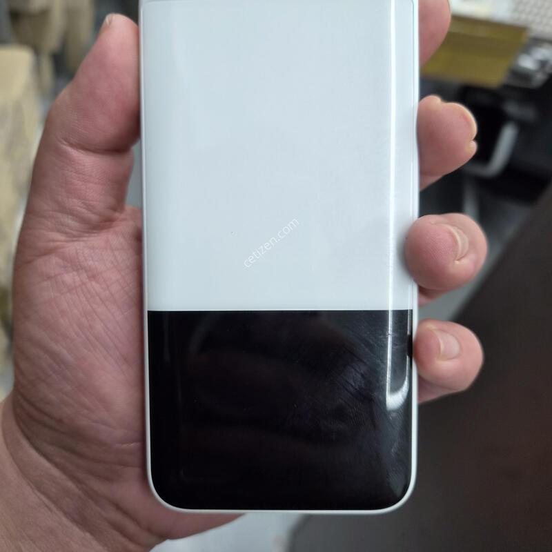 ���̺� ��Ÿ������2(�ܰ�����/���� ���̺�)