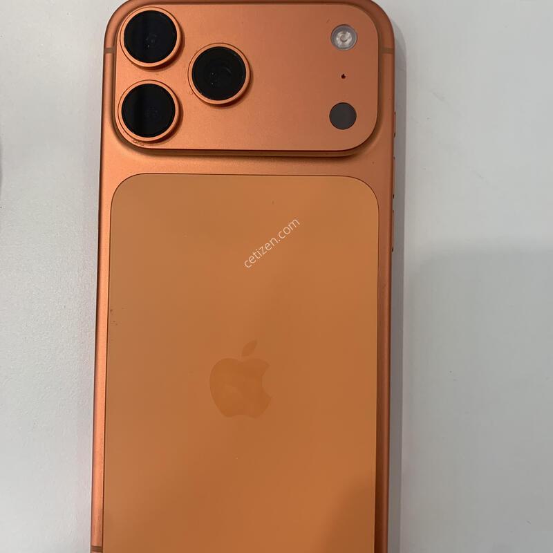 ������17���θƽ�1�׶�