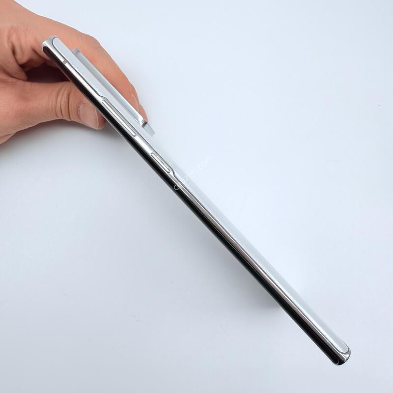 ���۱� �����ó�Ʈ20��Ʈ�� ����ǰ����� ����� �߰���