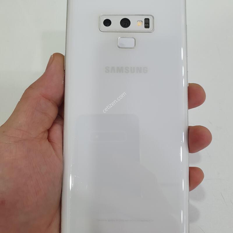 �����ó�Ʈ9 128G ���±� �߰��� �����