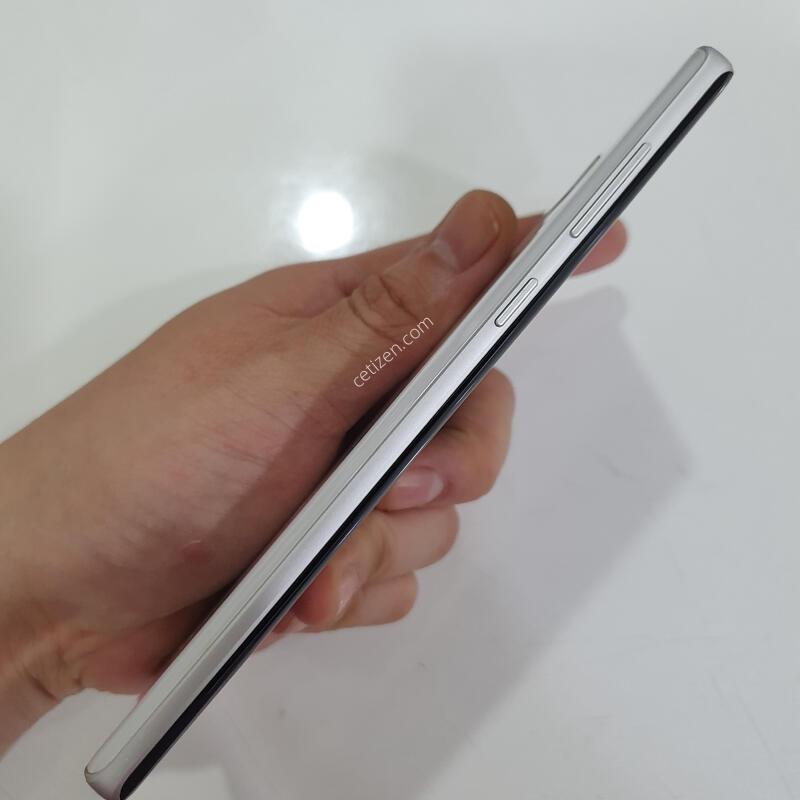 �����ó�Ʈ9 128G ���±� �߰��� �����