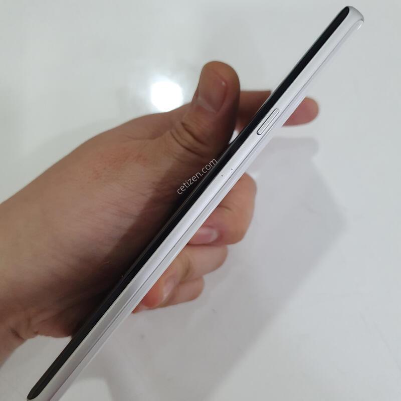 �����ó�Ʈ9 128G ���±� �߰��� �����