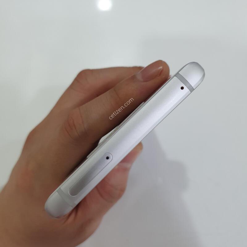 �����ó�Ʈ9 128G ���±� �߰��� �����