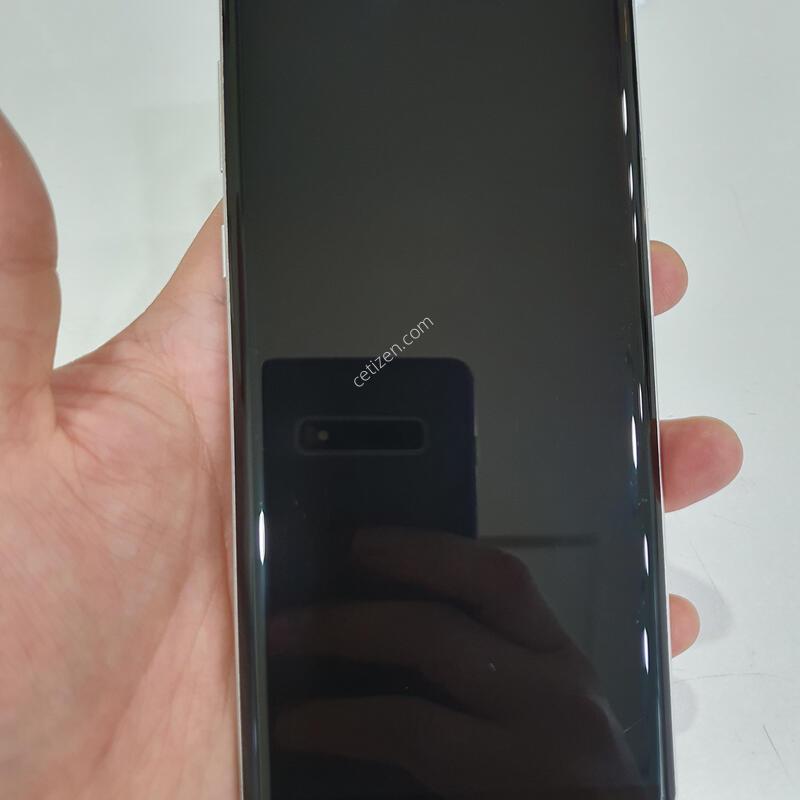�����ó�Ʈ9 128G ���±� �߰��� �����