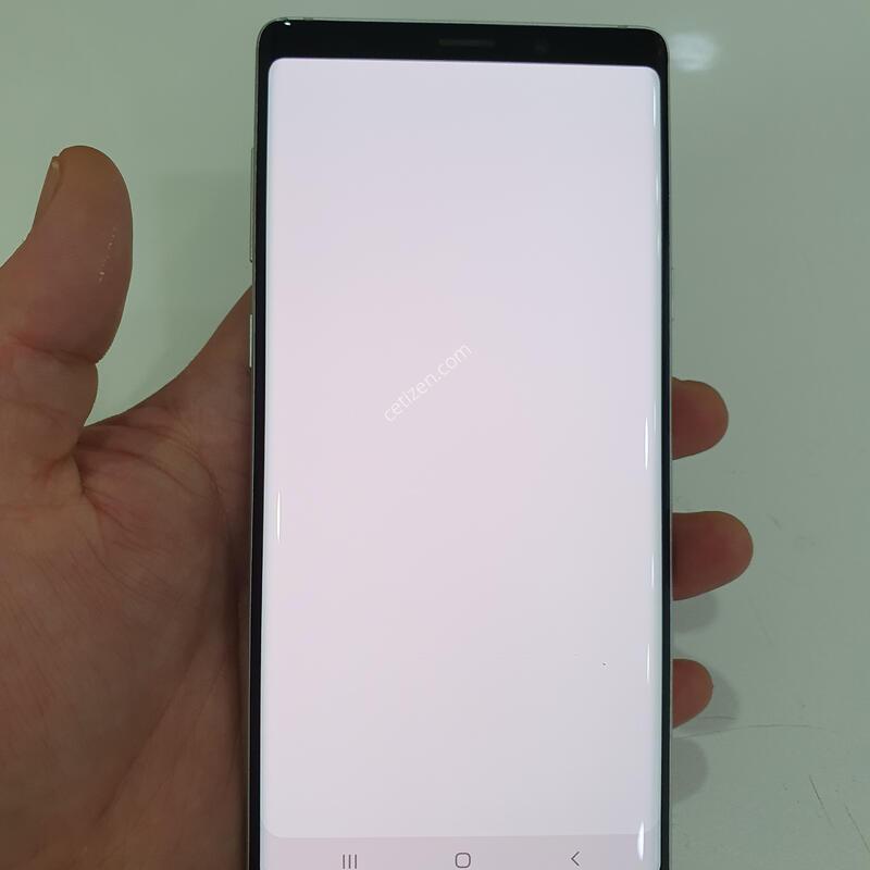 �����ó�Ʈ9 128G ���±� �߰��� �����