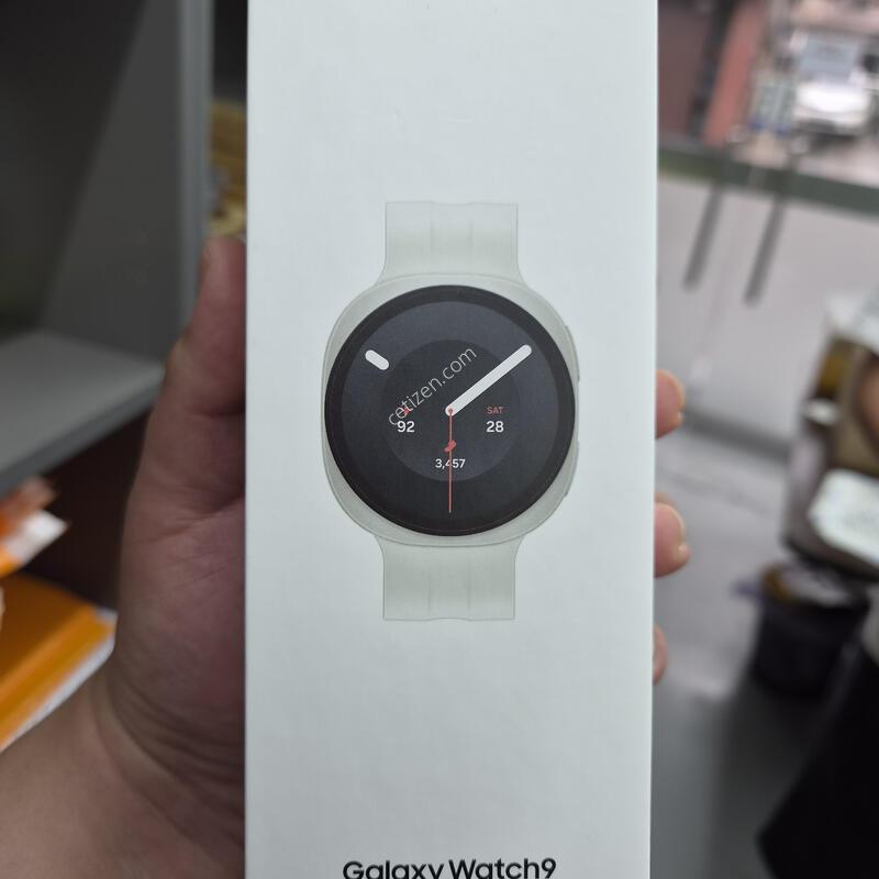 �̰���)�����ÿ�ġ9 ũ�� 40MM
