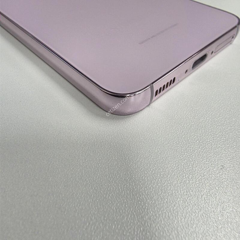 S23 256GB