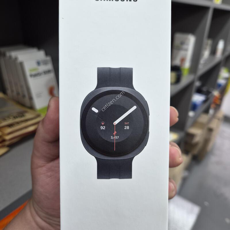 �̰���)�����ÿ�ġ9 �׶�����Ʈ 40MM