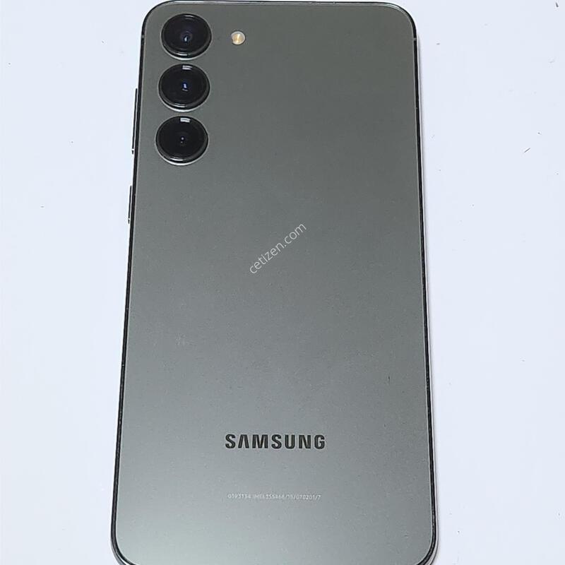������S23+�÷��� 256G �׸� ����� 19290