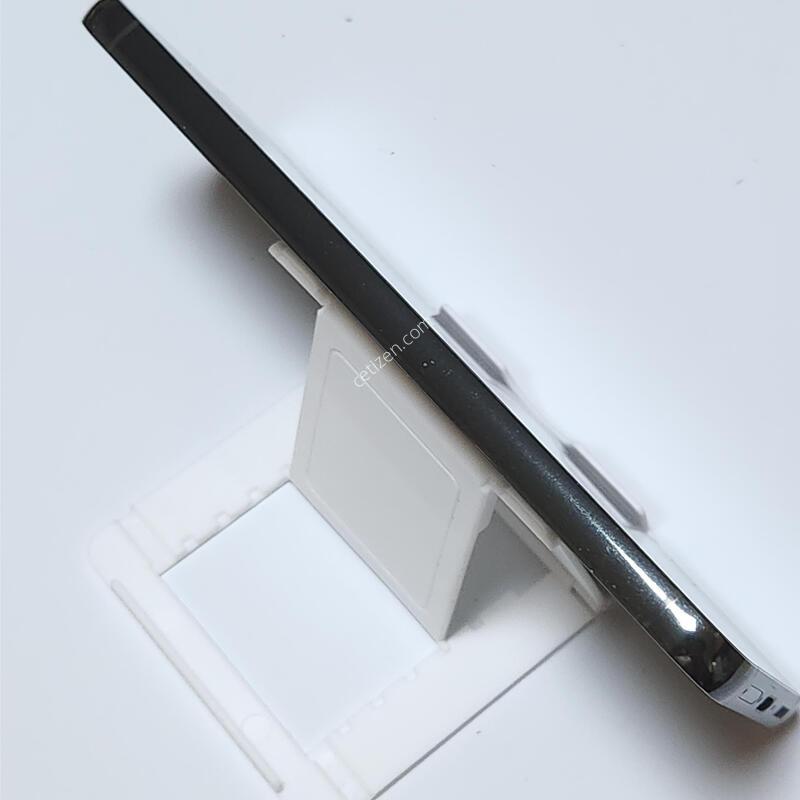 ������S23+�÷��� 256G �׸� ����� 19290