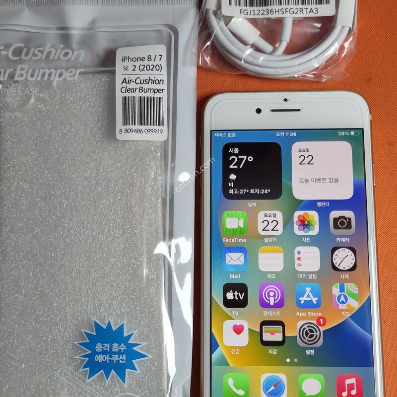������ 8.64GB���͸�100%A��